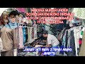 MUKENA MURAH UNDER 50.000 KUALITAS PREMIUM COCOK BUAT THR LEBARAN @TOKO ADREENA PASAR JATI BARU 2