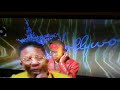 Master KG, Nox & Tyfah Guni introducing a new song (Kure Kure) live on Channel O