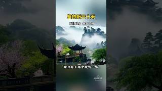 音药音疗13 -【浏阳河】 #养生 #轻音乐 #五音疗愈 #国乐 #国风古韵