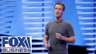 Zuckerberg has learned he can ‘screw up’ and people keep using Facebook: Expert