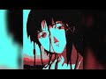 [2022] Yung Lain - Bootleg Vol.2