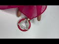 Easy Tassels Making for dupatta | Dupatta designing Ideas | Tassel Design for dupatta