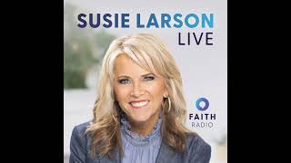 Prayer and Gratitude with Ann Voskamp