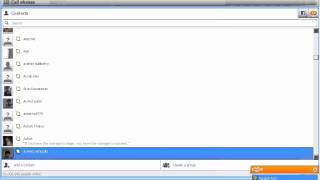 Selenium Weekend Training - Day 1 - Introduction to Selenium Webdriver RC IDE GRID Part1