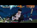 onepiece bounty rush โรโรโนอา โซโล ว่าที่ราชานรก gameplay ep.14