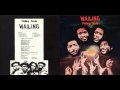 Wailing Souls - 1981 - Wailing B1 - Face the devil   [ www.dreadinababylon.com ]