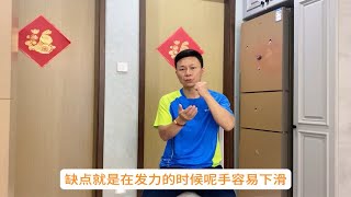 蝴蝶王维斯卡利亚金标到底怎么样？我们测评一下！