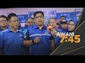 PRU15 | BN Lahad Datu komited rampas semula kerusi Parlimen