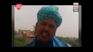 World Music Day | Video Blog On Music | Riyaz On Standing Notes | MusicToday
