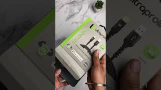 Ultraprolink Iphone Accessories Quick Unboxing! 🔥