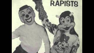 Zip Code Rapists - Che (1993)