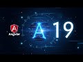 How to Install and Use Angular 19 with a Practical Example