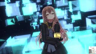 [MMD] HIGHER (UMP45) 1440p60