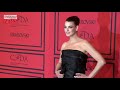 supermodel linda evangelista claims she was “permanently deformed” after coolsculpting i thr news