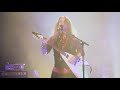 jarkko ahola it s a sin