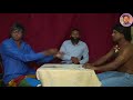 ගොඩයා අතුරු දහන් sinhala jokes comedy godaya