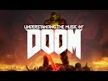 Understanding the Music of Doom