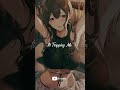 Derrick Athokpam - Killing Me (Lyrics) • Nightcore #shorts