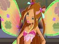 winxbite flora and anagan flirting