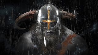THE FATE OF KINGS | Best Epic Heroic Orchestral Music | Epic Viking Music Mix