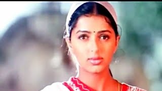 Mann Basiya (Full Song) | Tere Naam movie Ka Song I Love❤ Song India Hindi Song