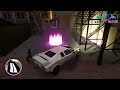 gta vice city die schutzengel