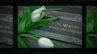 The Benefits Of Online Obituaries
