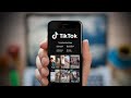 How to Add Smooth Scrolling to Tik Tok (Vertical Snap Scroll with React JS)