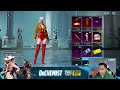 new lucky spin crate opening new pdp crate opening pdp lucky spin pubg mobile bgmi