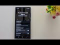 how to change bixby voice on samsung s24 ultra