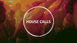House Calls' Summer Closers 2020 | Melodic House, Techno, Deep House Mix