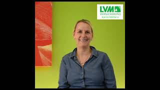 Bonuspunkte und Prämiengutscheine für Fahranfänger bei der LVM-Versicherungsagentur Karin Möllers