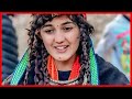 kalash valley kahan par hai story of kalash valley pakistan hindi facts video