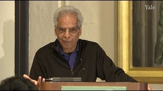Modernity in the Home: A Reflection on 20th Century India