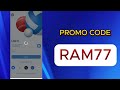 1xbet promo code how to create 1xbet affiliate promo code 1xbetpromocode