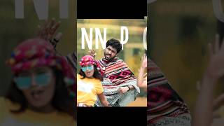 Nuvvu Guddithe|Drinker Sai Movie|Dharma|Aishwarya|#status#viralvideo#trending#shortsfeed#shorts#yt