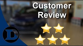 Driscoll Motors Pontiac Wonderful Five Star Review by Renee A Lorengo