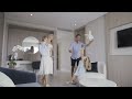 Alanda Marbella Hotel - Family Paradise