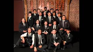 ELEANOR RIGBY LACM Big Band