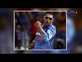 yuvraj singh is back with a bang slams 80 off 57 in t20 cup match oneindia telugu