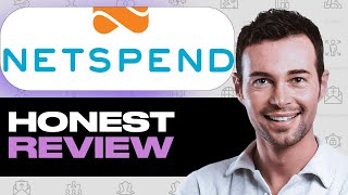 Netspend Card Unveiled Spend Before You Swipe
