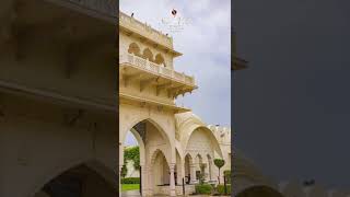 Shiv vilas jaipur #Shivvilasjaipur  #shivvilasresortjaipur   #shivvilashoteljaipur