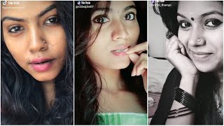 Tamil Dubsmash / Tamil Musically / Tamil tiktok videos #216