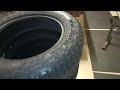 falken wildpeak ht02 tires for my ram