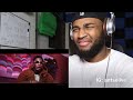 AZ CHIKE FT MIKE SHERM - BIG DAWG REACTION