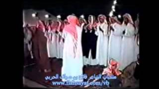 موال حبيب وصياف (أرتفع سعر الدداسن مثل سعر الجيوب )