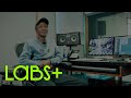 LABS+ Amapiano Foundations - MDU aka TRP