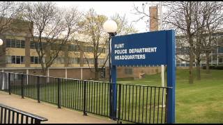 Flint's emergency manager unveils budget