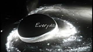 SoFaygo - Everyday (clean) || Nightcore