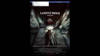 LANETLİ MESAJ - TR DUBLAJ TEK PART HD ---LİNK-----